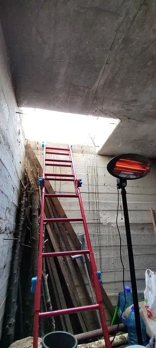 Продаж будинку. Київ. Київська область-22