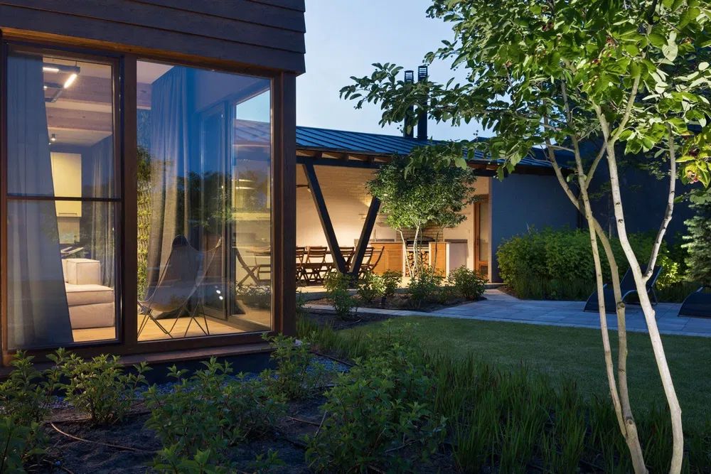 Продаж будинку. Київ. Київська область-1