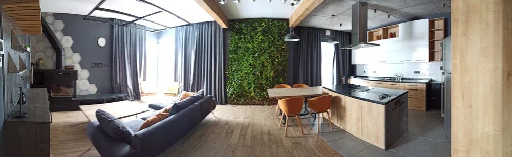 Продаж будинку. Київ. Київська область-2