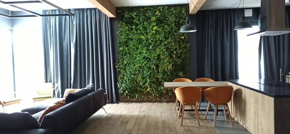 Продаж будинку. Київ. Київська область-3