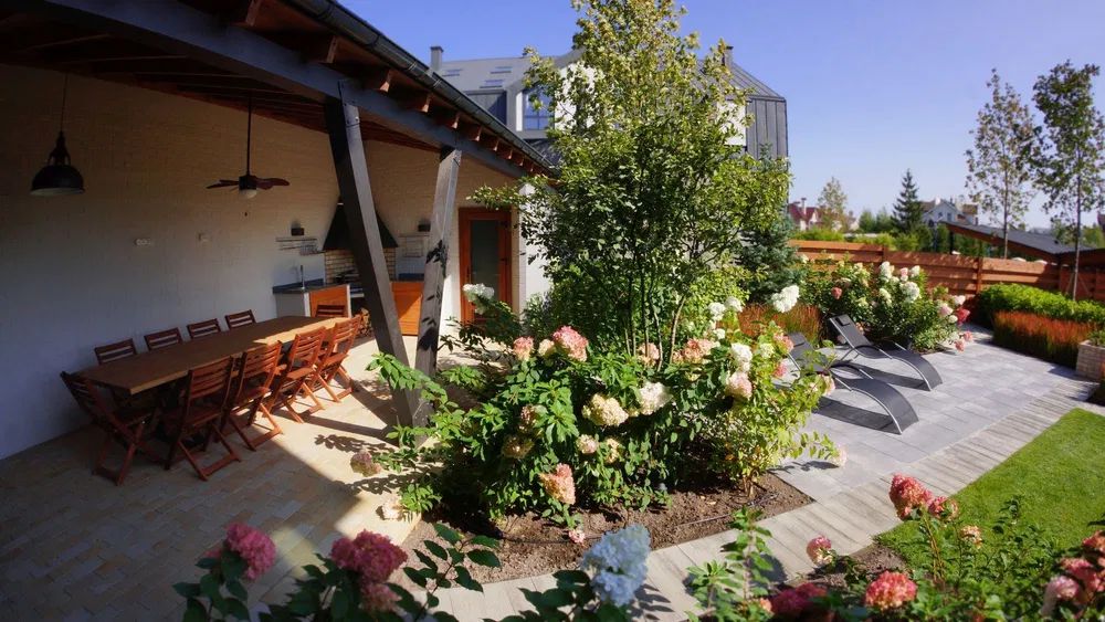 Продаж будинку. Київ. Київська область-4