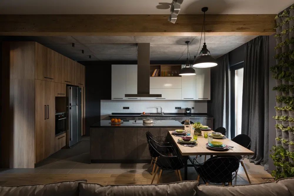 Продаж будинку. Київ. Київська область-5