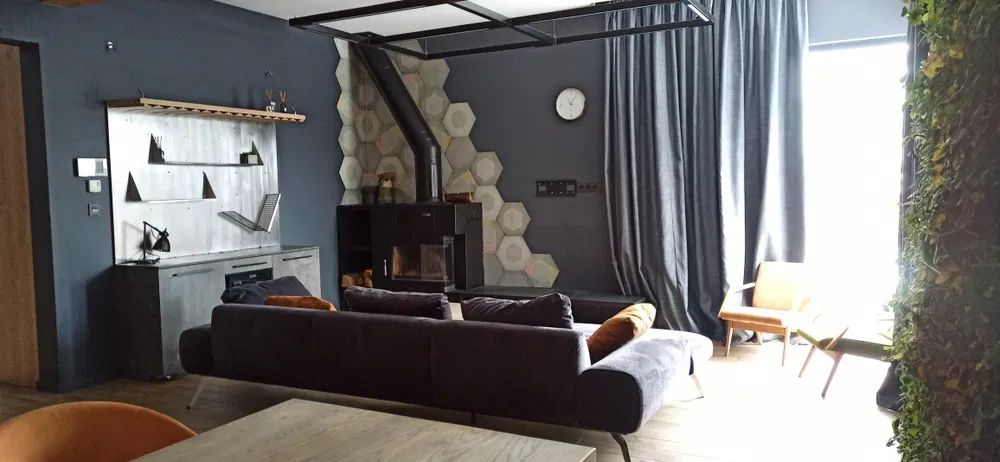 Продаж будинку. Київ. Київська область-7