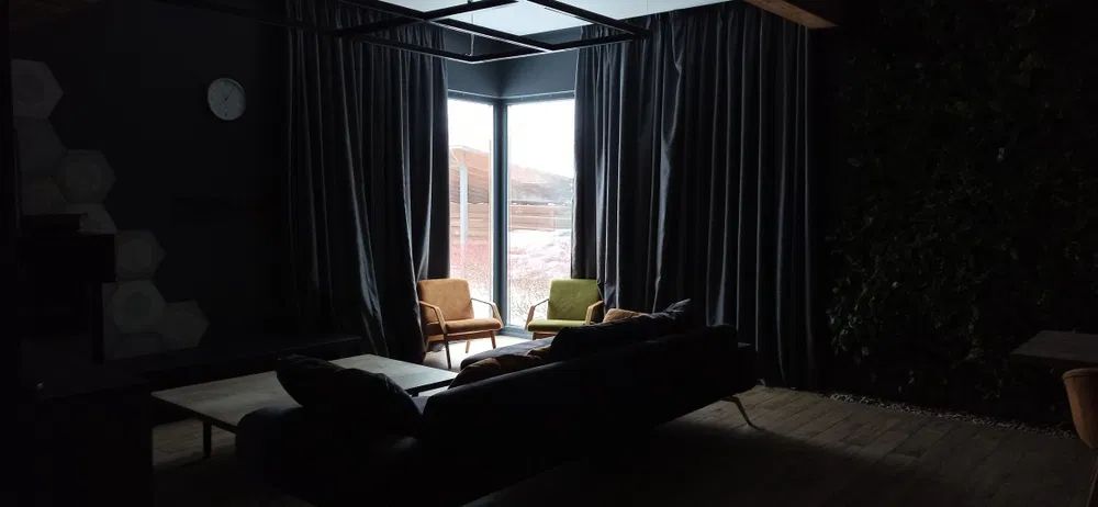 Продаж будинку. Київ. Київська область-8