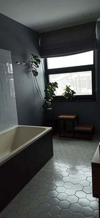 Продаж будинку. Київ. Київська область-9