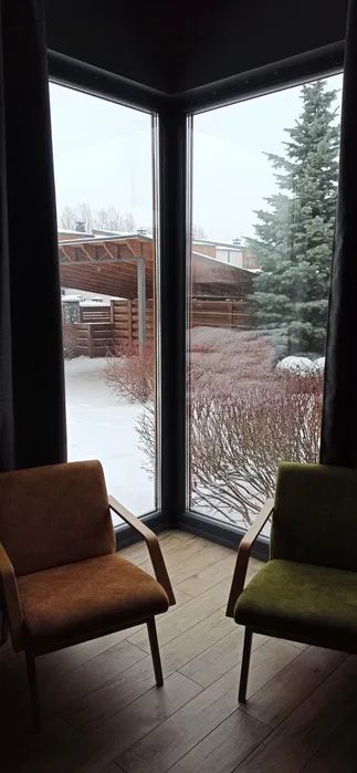 Продаж будинку. Київ. Київська область-10