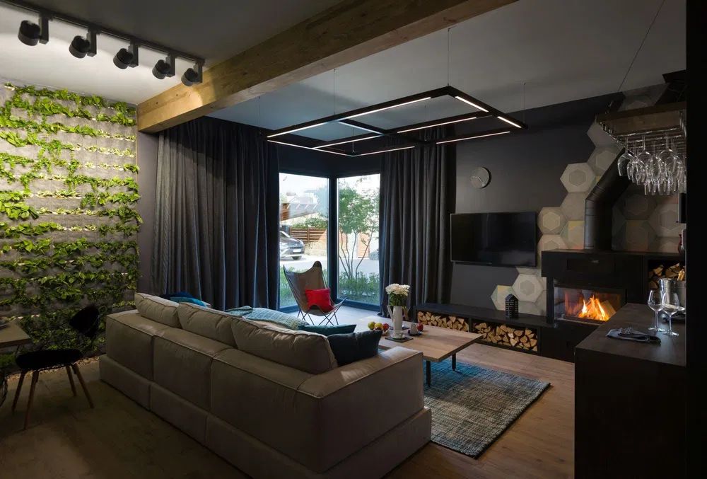 Продаж будинку. Київ. Київська область-12