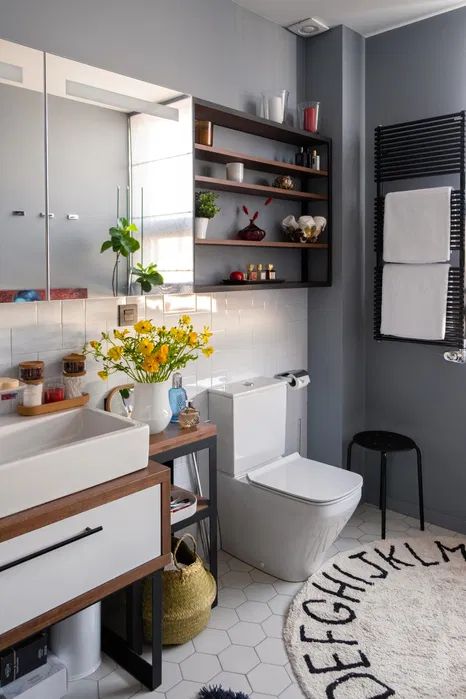 Продаж будинку. Київ. Київська область-13