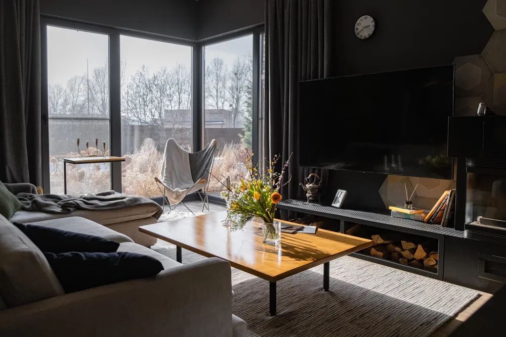 Продаж будинку. Київ. Київська область-14