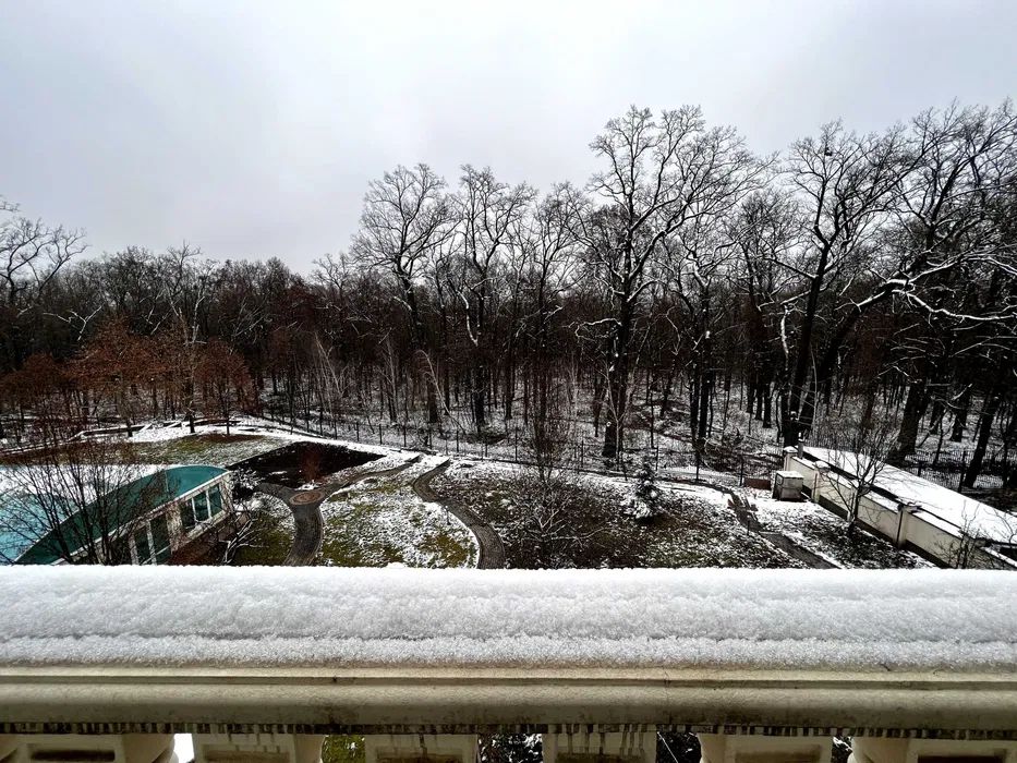 Продаж будинку. Київ. Київська область-2