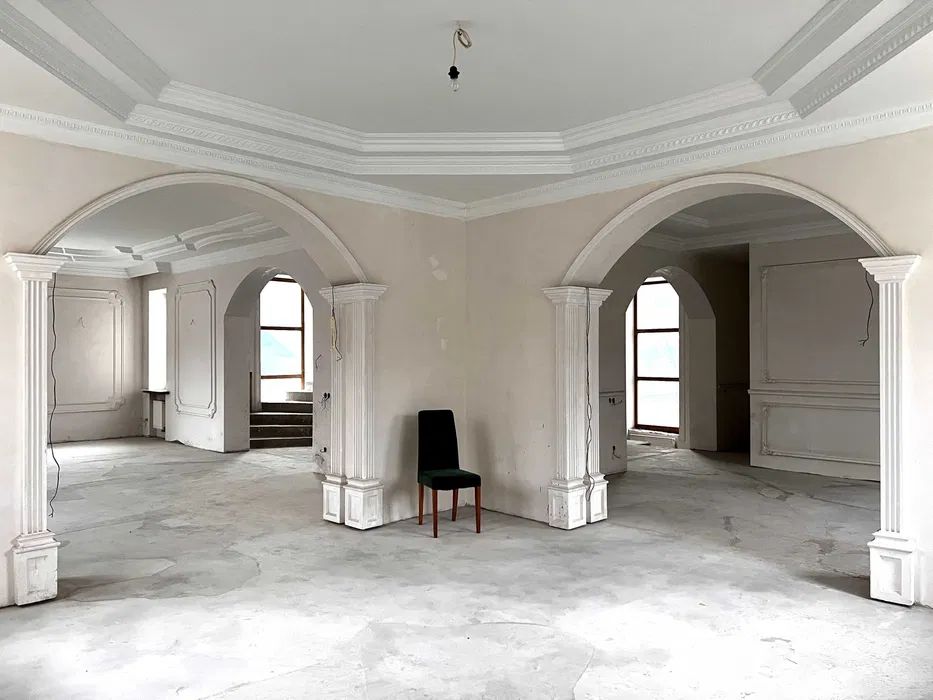 Продаж будинку. Київ. Київська область-5