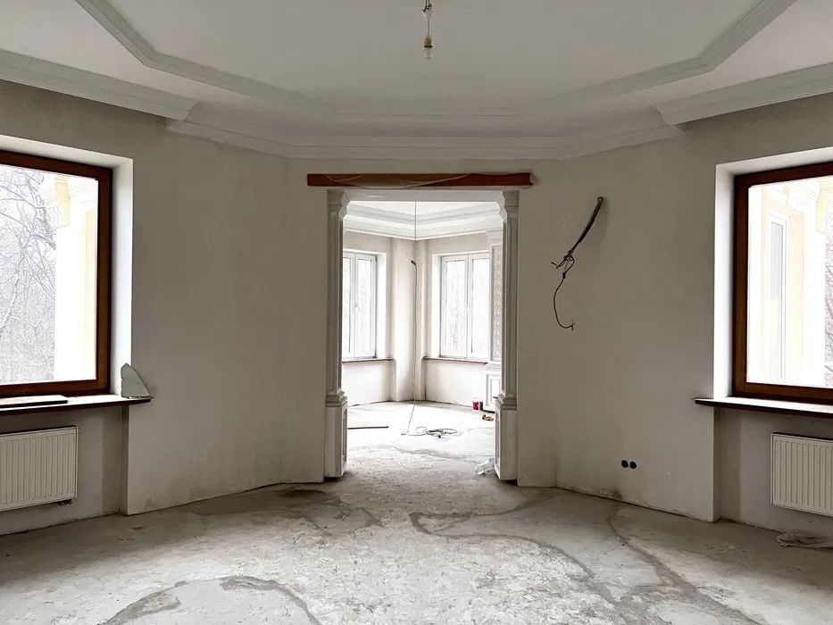 Продаж будинку. Київ. Київська область-6