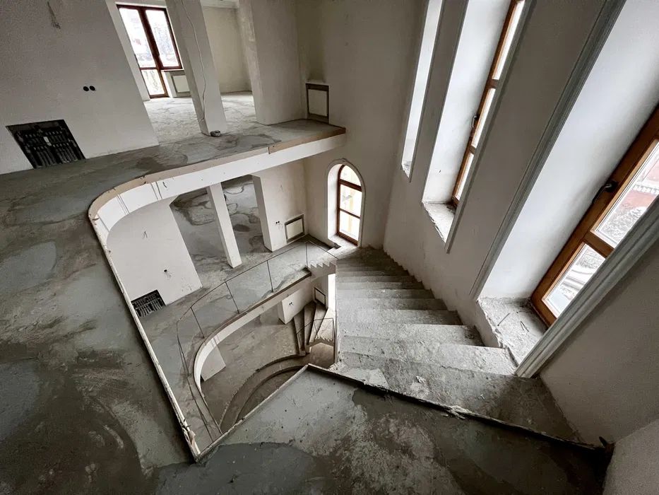 Продаж будинку. Київ. Київська область-7