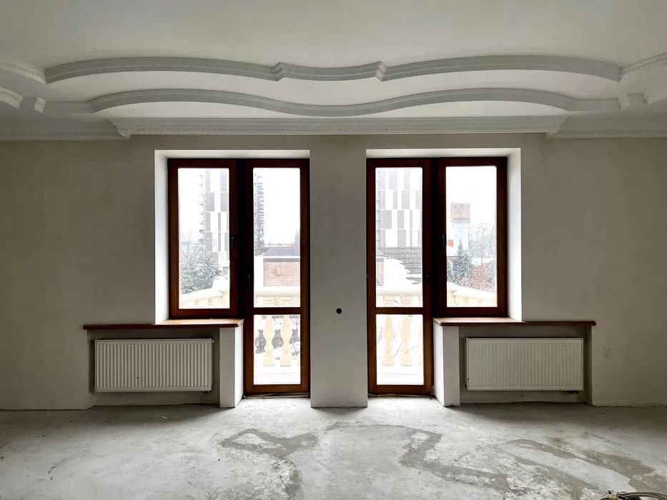 Продаж будинку. Київ. Київська область-8