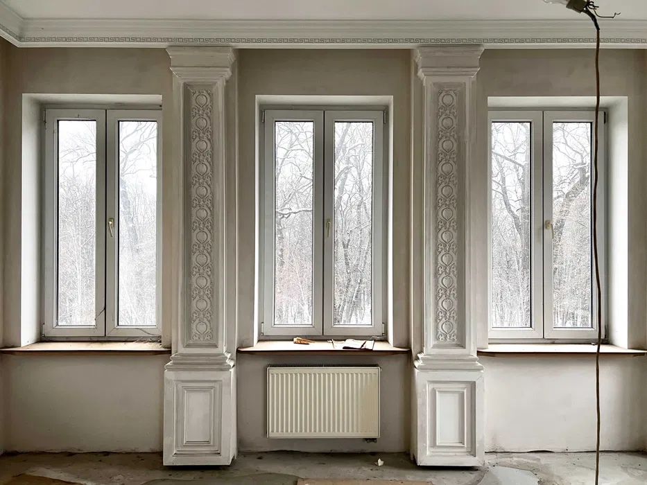 Продаж будинку. Київ. Київська область-9