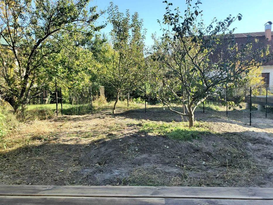 Продаж будинку. Київ. Київська область-6