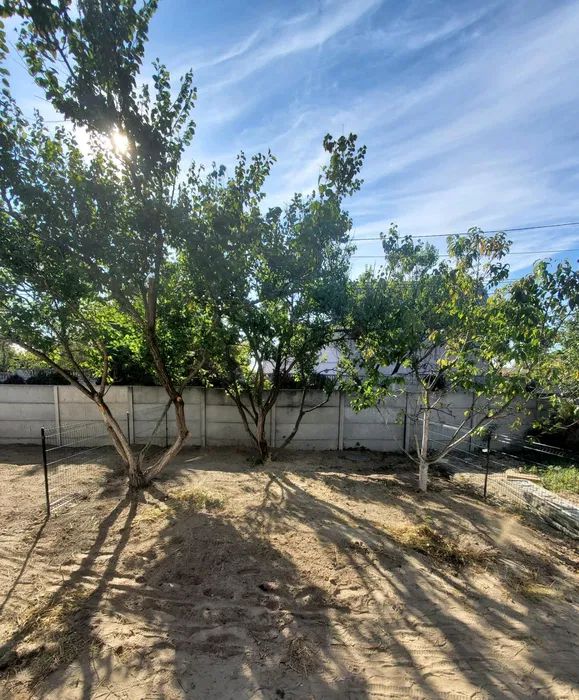 Продаж будинку. Київ. Київська область-7