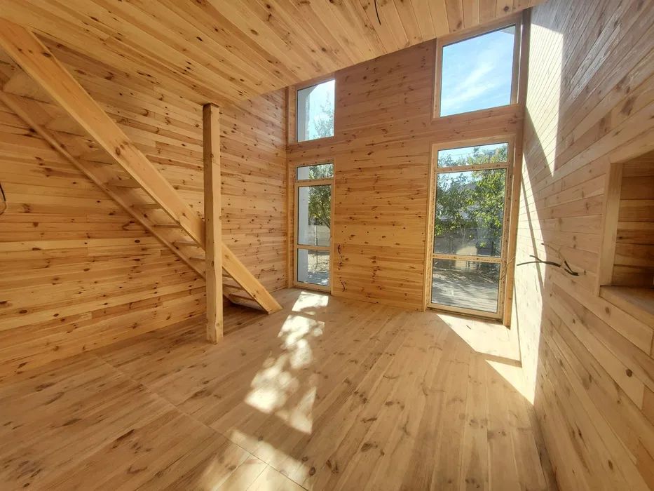 Продаж будинку. Київ. Київська область-8