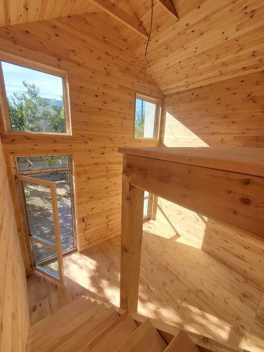 Продаж будинку. Київ. Київська область-9