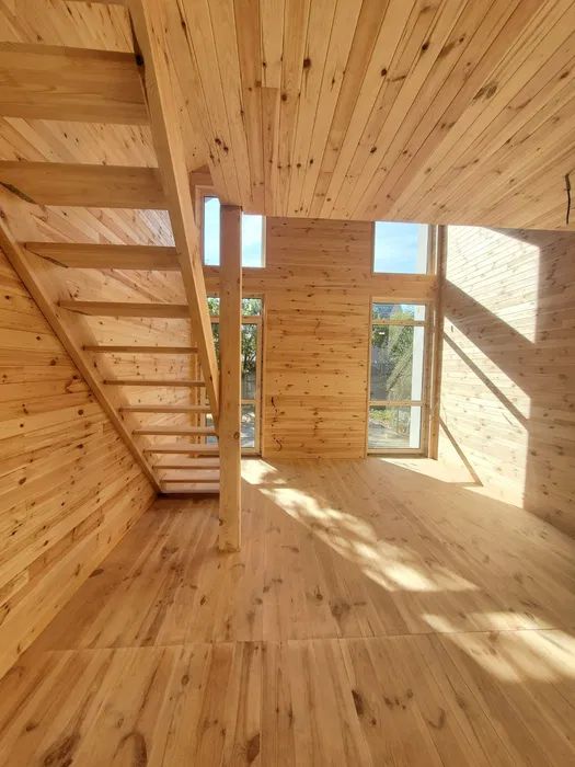 Продаж будинку. Київ. Київська область-10