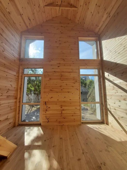 Продаж будинку. Київ. Київська область-11