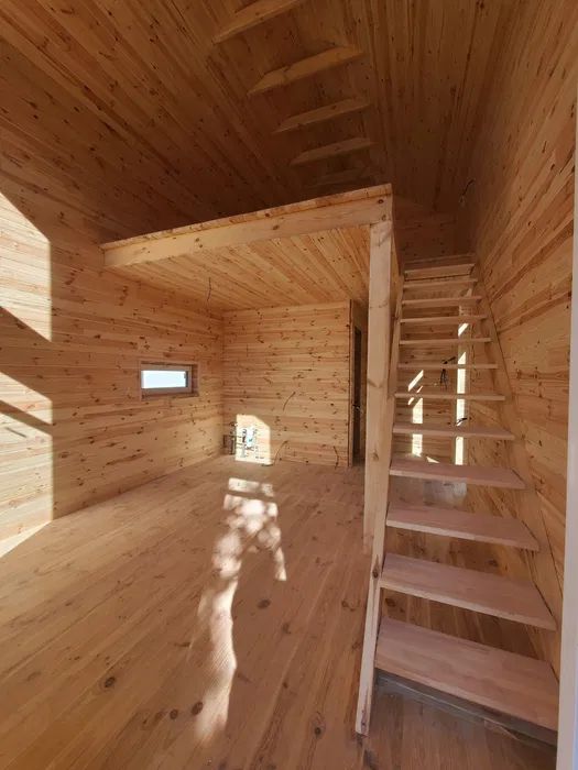 Продаж будинку. Київ. Київська область-12