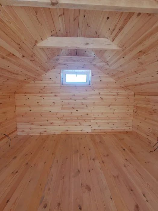 Продаж будинку. Київ. Київська область-14