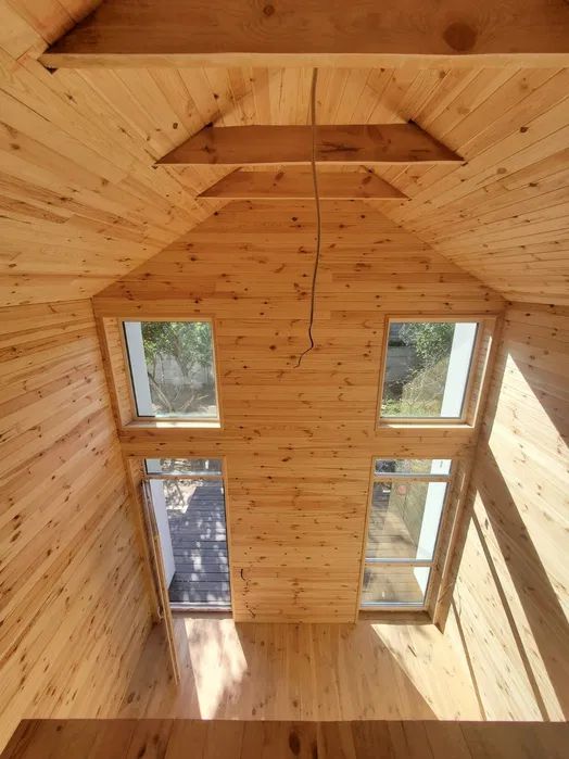 Продаж будинку. Київ. Київська область-15