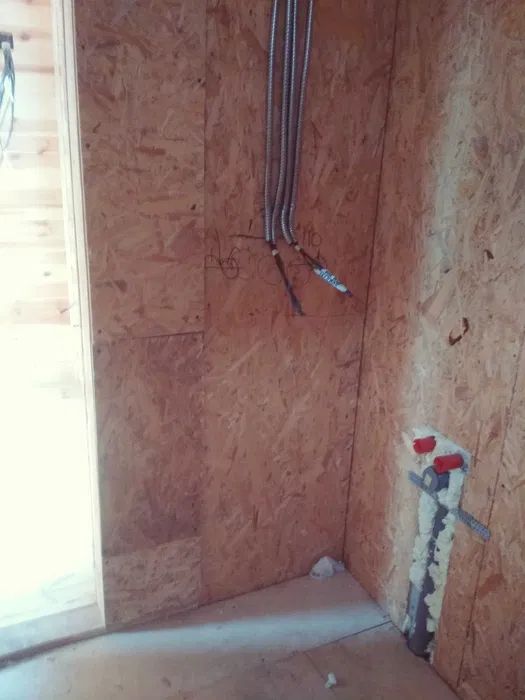 Продаж будинку. Київ. Київська область-18