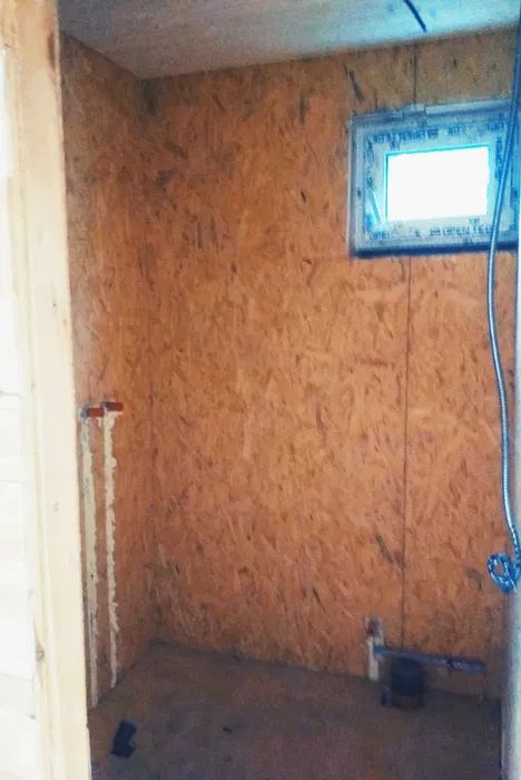 Продаж будинку. Київ. Київська область-19