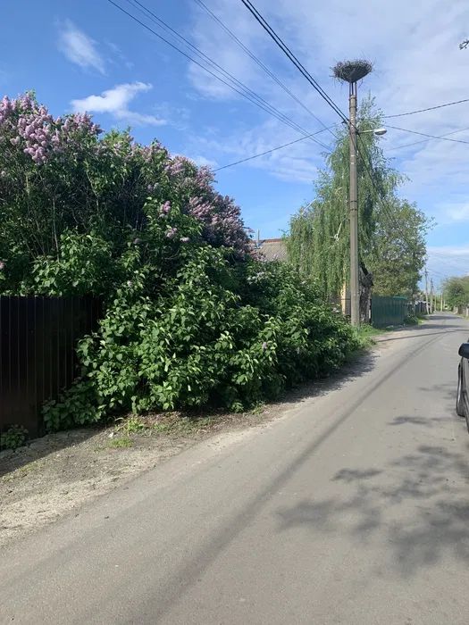 Продаж будинку. Київ. Київська область-2