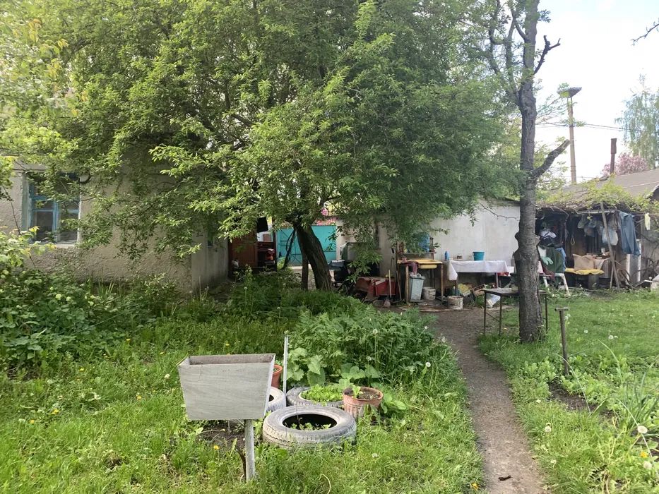 Продаж будинку. Київ. Київська область-4