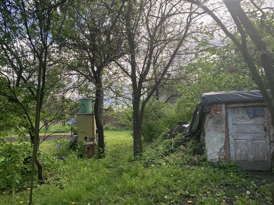 Продаж будинку. Київ. Київська область-5