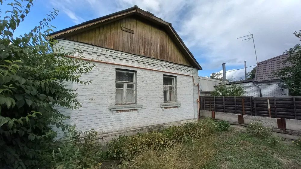 Продаж будинку. Київ. Київська область-1
