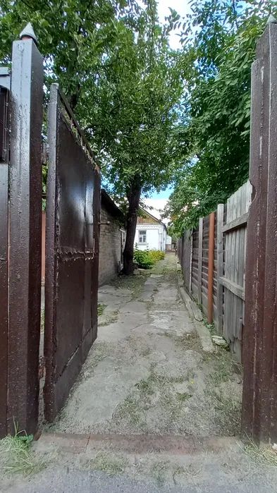 Продаж будинку. Київ. Київська область-3