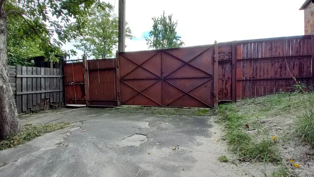 Продаж будинку. Київ. Київська область-5