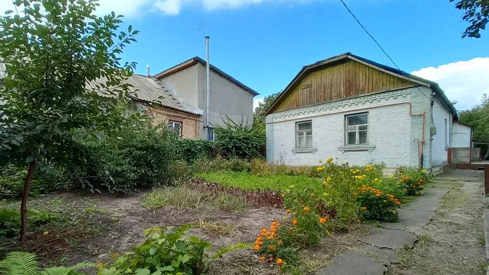 Продаж будинку. Київ. Київська область-6
