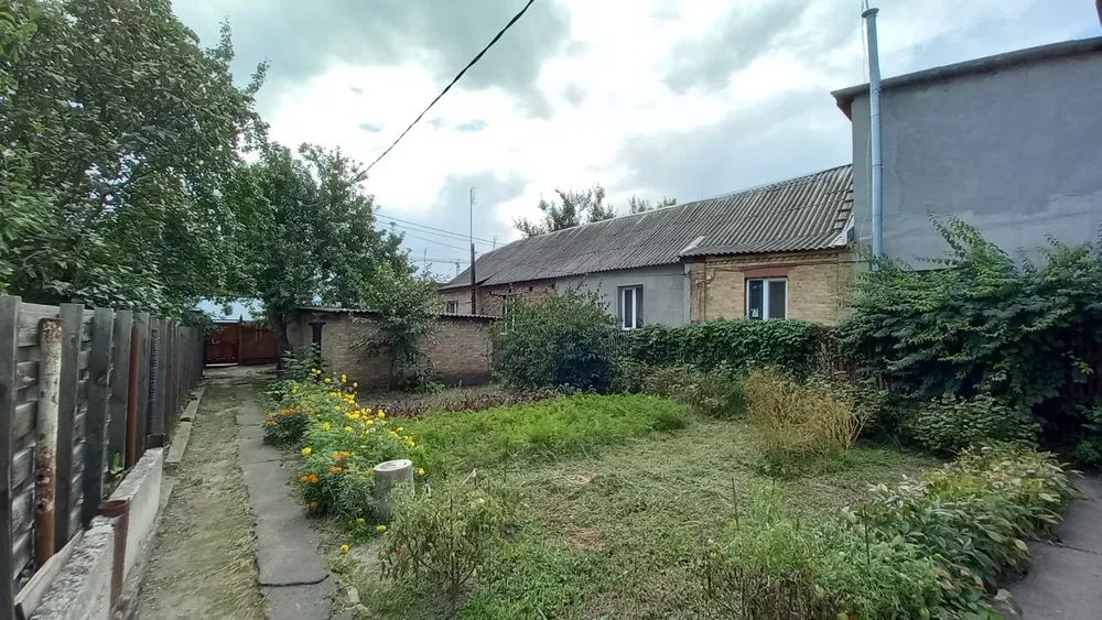 Продаж будинку. Київ. Київська область-7