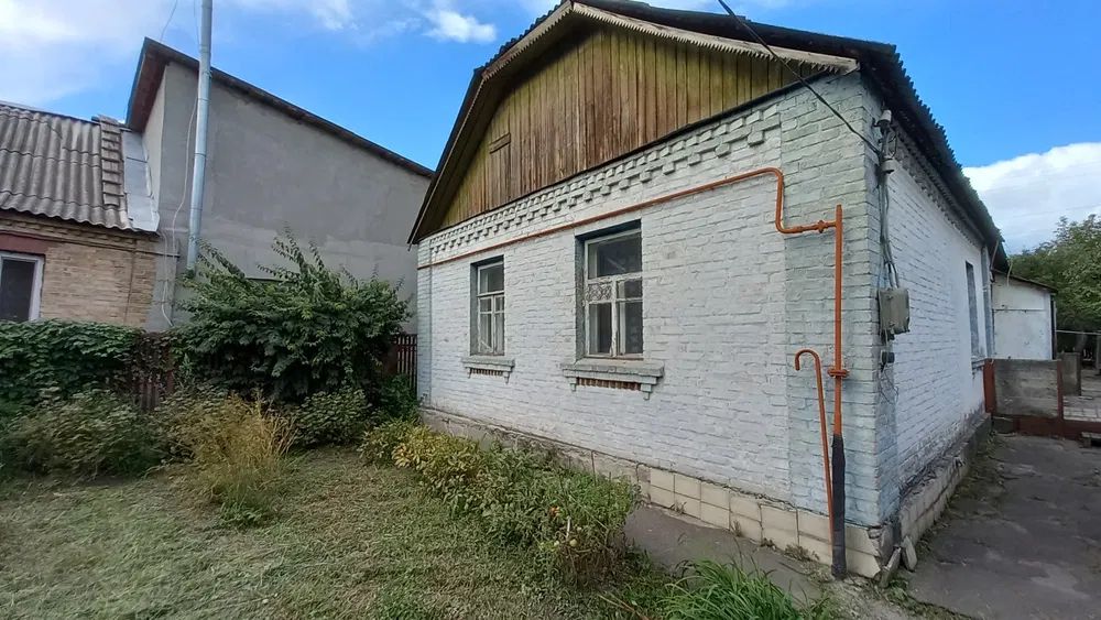Продаж будинку. Київ. Київська область-9