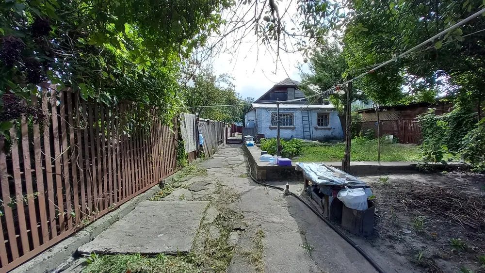 Продаж будинку. Київ. Київська область-10