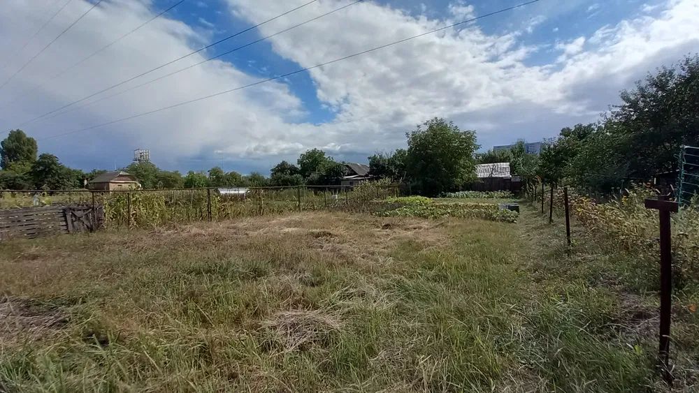 Продаж будинку. Київ. Київська область-11