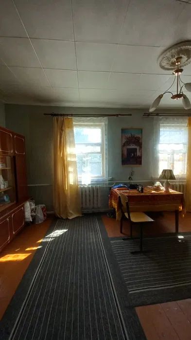 Продаж будинку. Київ. Київська область-12