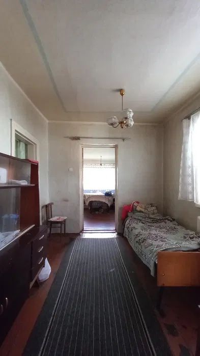 Продаж будинку. Київ. Київська область-13