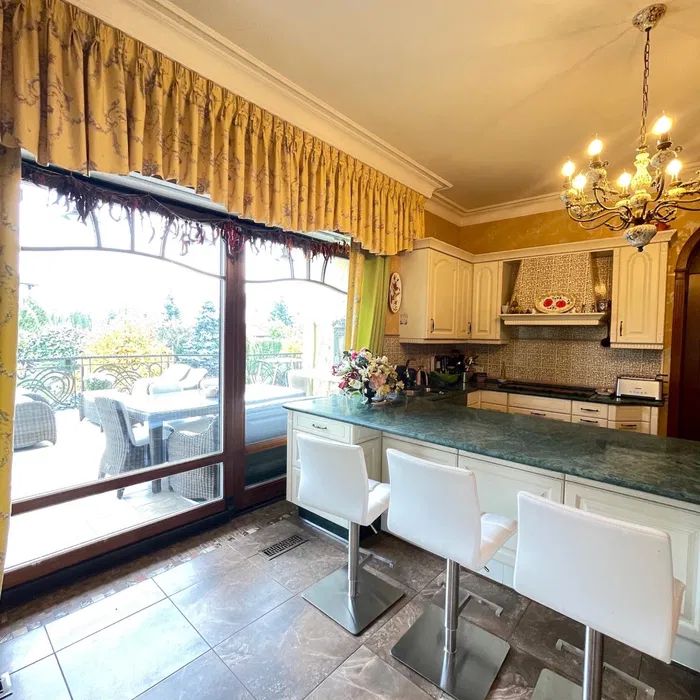 Продаж будинку. Київ. Київська область-1