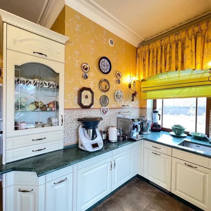 Продаж будинку. Київ. Київська область-2