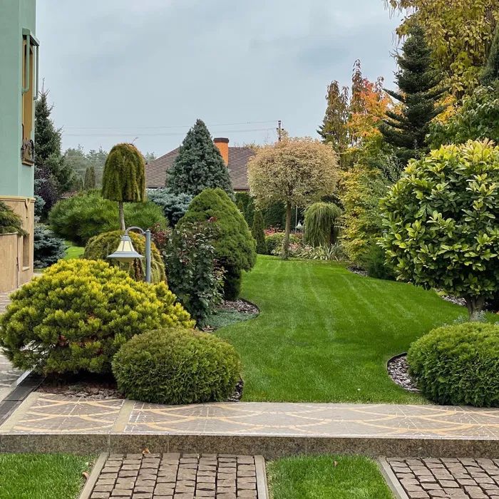 Продаж будинку. Київ. Київська область-3