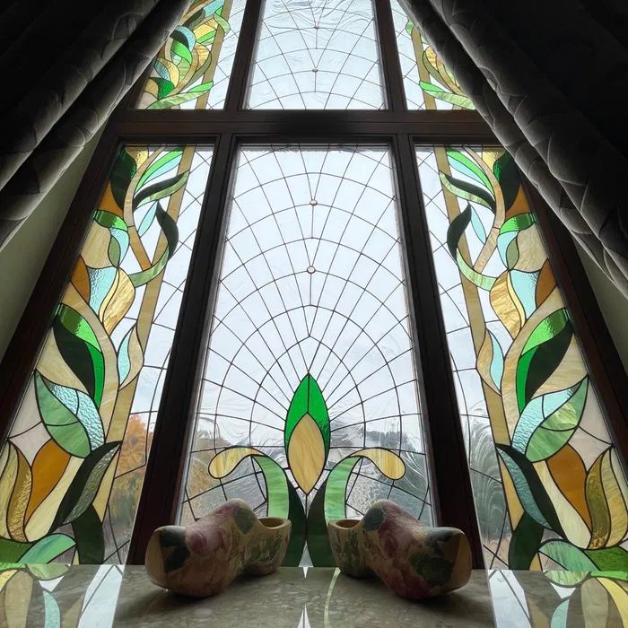 Продаж будинку. Київ. Київська область-4