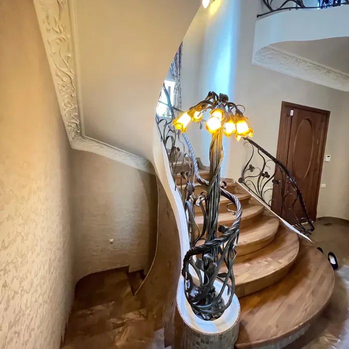 Продаж будинку. Київ. Київська область-6