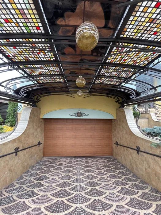 Продаж будинку. Київ. Київська область-7