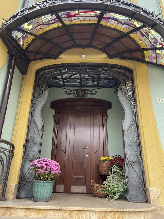 Продаж будинку. Київ. Київська область-8